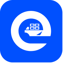 深关通科技 Logo